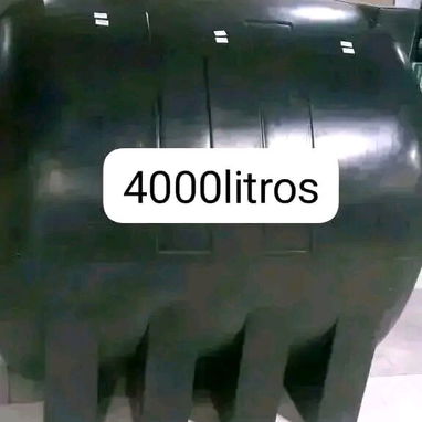 Tanques de agua original. - 5/6