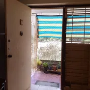 Se vende departamento capitalista de 2 cuartos balcón y gas de la calle en el Mónaco - Img 57623988