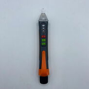 Neon profesional/ Comprobador de corriente alterna - Img 44559598