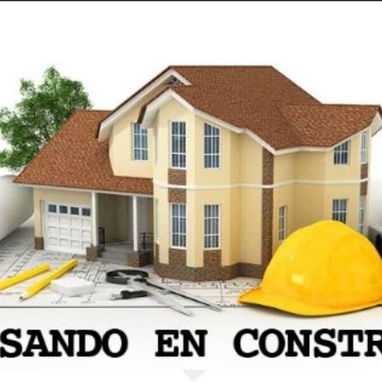 Despacho de Arquitectura ofrece EMPLEO PARA OPERARIOS Y AYUDANTES DE LA CONSTRUCCION, Obras en Vedado y Playa. - Img 117462254