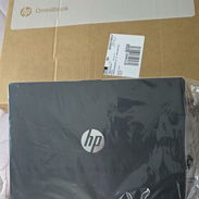 NUEVA EN CAJA: HP OmniBook 16" (Intel Core Ultra 7 | 16GB RAM | 512GB SSD) — $800 USD - Img 56741501
