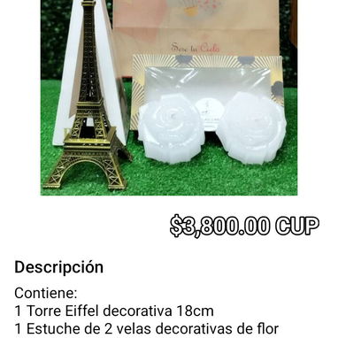 Regalos para el día de las madres - Img 120571929