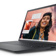 Laptop Acer aspire 3 - Img 57047408