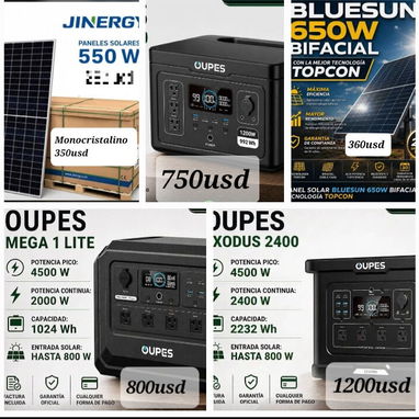 Se venden estos equipos electrodomésticos - 9/10