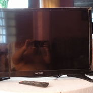 TV monitor 28 pulgadas HDMI VGA USB - Img 56359562
