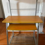 Mesa para computadora - Img 56788365