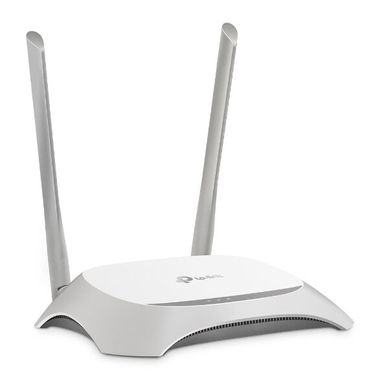 ROUTER - Img 119111664
