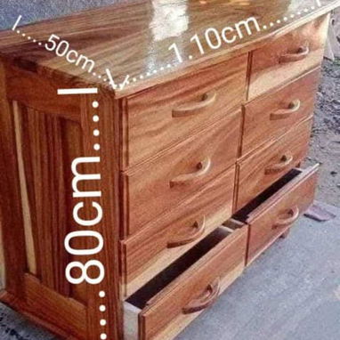 Muebles para el hogar - Img 118498446