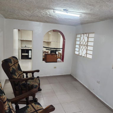 Aparece o perdera la mejor oportunidad de su vida - Img 121763505