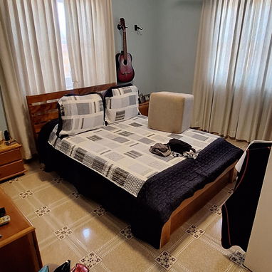SE VENDE UNA PROPIEDAD EN PERFECTAS CONDICIONES CERCA DE CALLE 60 EN PLAYA - 7/10