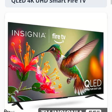 Televisores nuevos en su caja 📦 - Img 127570915