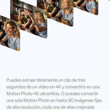 ➡️Oppo Reno14F 5G 12Gb/512Gb. Dual Sim Precio 340 USD - Img 123076695