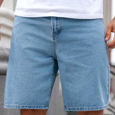 Short .¡OFERTA RÁPIDA – ÚLTIMO DISPONIBLE! - Img 120561252