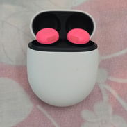 AUDÍFONOS GOOGLE PIXEL BUDS PRO 2 - Img 55594781