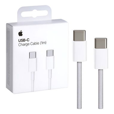 Cargadores carga rapida para iPhone y Android , Envios costo adicional a toda la Habana - 3/4