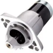 motor de arranque compatibles con mitshubishi eclipsey galan  L4,  1.6  dientes 8 ver fotos - Img 49786378