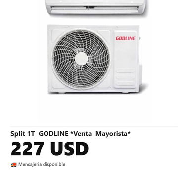 SPLIT Todas las marcas, todas las capacidades - Img 118985615
