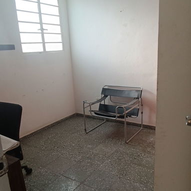 Apartamento en venta – Mónaco, 10 de Octubre - Img 123765752