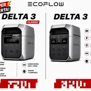 ECOFLOW DELTA 3 - Img 55967060
