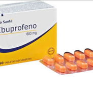 Ibuprofeno - Img 56893043
