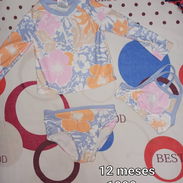 Trusas para niñas - Img 55657649