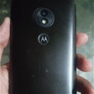 Vendo Motorola E5 play - Img 45537180