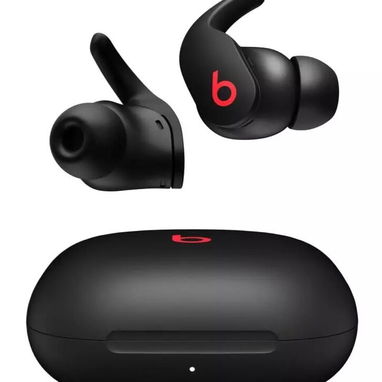 GRAN OFERTA EN AUDÍFONOS WIRELESS/SIN CABLE (Kinetica) - Img 122023061