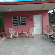 Venta de biplanta en alto en Nuevo Vedado , Reparto la Dionicia. Municipio Plaza - Img 58162573