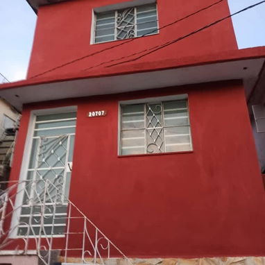 Casa en venta en san Miguel del padrón - 9/10