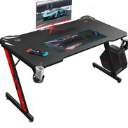 Mesa Gamer Pro, MENSAJERIA INCLUIDA, NO T LA PIERDAS!!! - Img 51703357