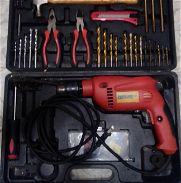 Caja de herramientas - Img 45755579