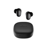 Xiaomi Redmi Buds 6 play. Sellado en caja - Img 57080518