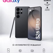 AI✨️ Samsung Galaxy S26 Ultra 5G 🌐 Versión Internacional - Img 47051017