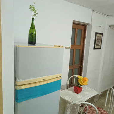 Venta de casa - Img 127217505