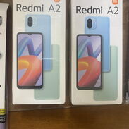Xiaomi Redmi A2 - Img 45359027