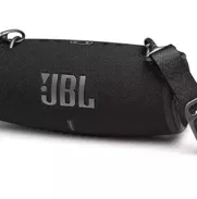 Bocina JBL XTREME 3//Bocina Bluetooth  50W//Batería 15H//Resistencia al agua IP67//PartyBoost//Nueva en caja - Img 48268552