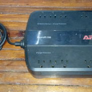 Backup APC 🌟🌟🌟$30 usd - Img 57140740