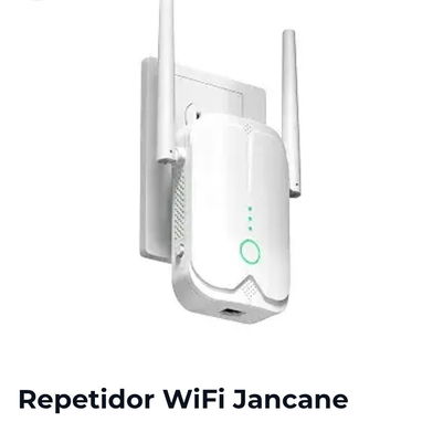📡 Equipos de Redes y Conectividad al Mejor Precio (kinetica) - 3/10