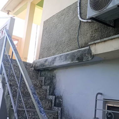 Casa en venta en Rpto Ciudamar - Img 115060013