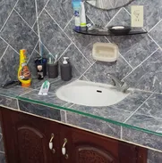 100 mil USD Vendo casa Biplanta en Santa Fe - Img 50382382