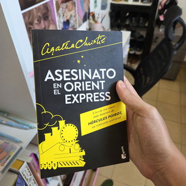 Libros originales en venta Tengo mas - Img 125378770