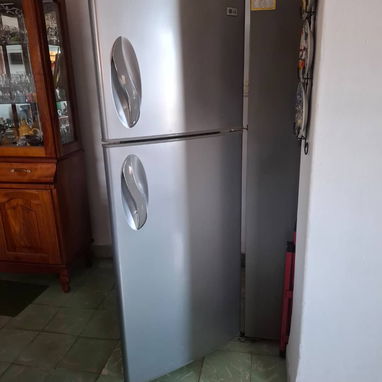 Refrigerador LG - Img 125261738