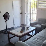 🏠 Apartamento De Renta Lineal En Miramar. 📞 Reserva : +5355149761 - Img 57153622