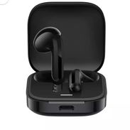 Redmi Buds 6 Active - Img 53434079