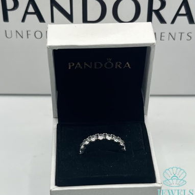 Anillos Pandora - 2/10