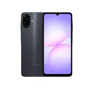 Galaxy F07 (4+64Gb) 135USD Cargador y Cover de regalo. - Img main-image-51932788