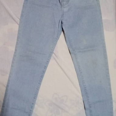 Pantalones y sayas - Img 118397151