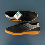 Zapatillas de futbol sala kipsta puma - Img 55138174