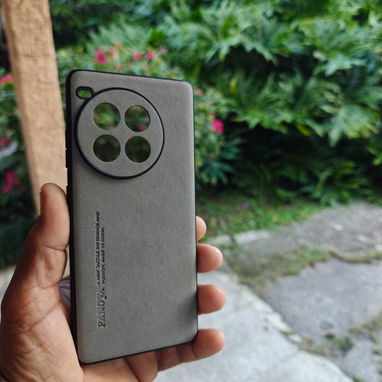 👉 COVER DE ONE PLUS, todos new. - 3/8