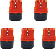 Conector XT60i para ecoflow - Img 55696461